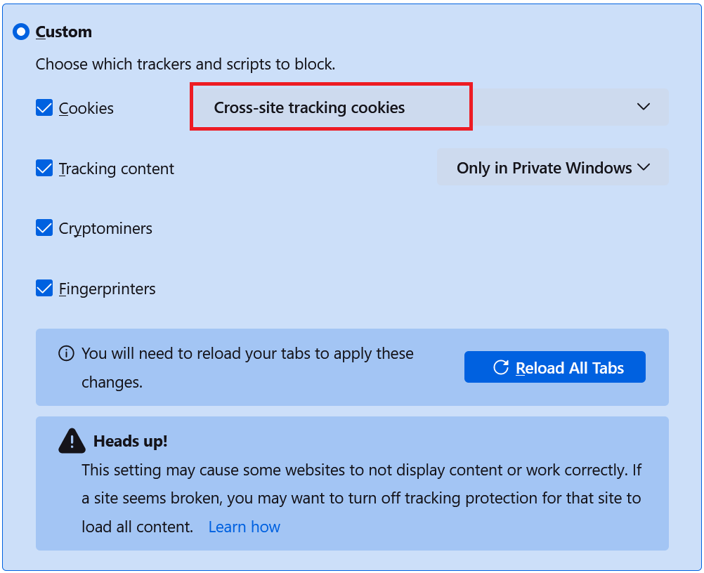 How do I use the FantasyPros Browser Extension with my Yahoo live and
