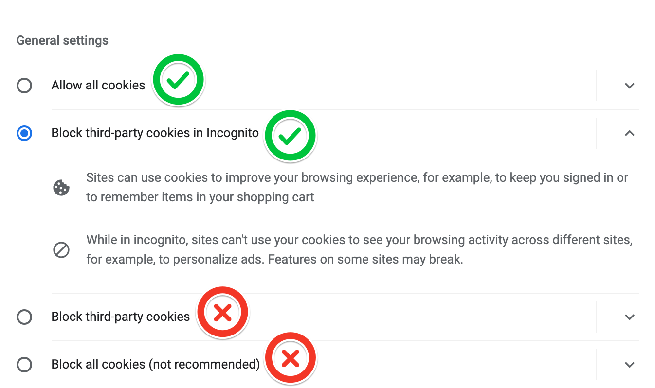 cookies-chrome.png