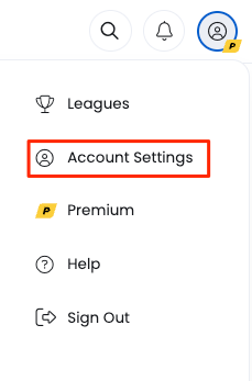 account-settings.png