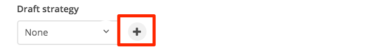 plus-sign.png