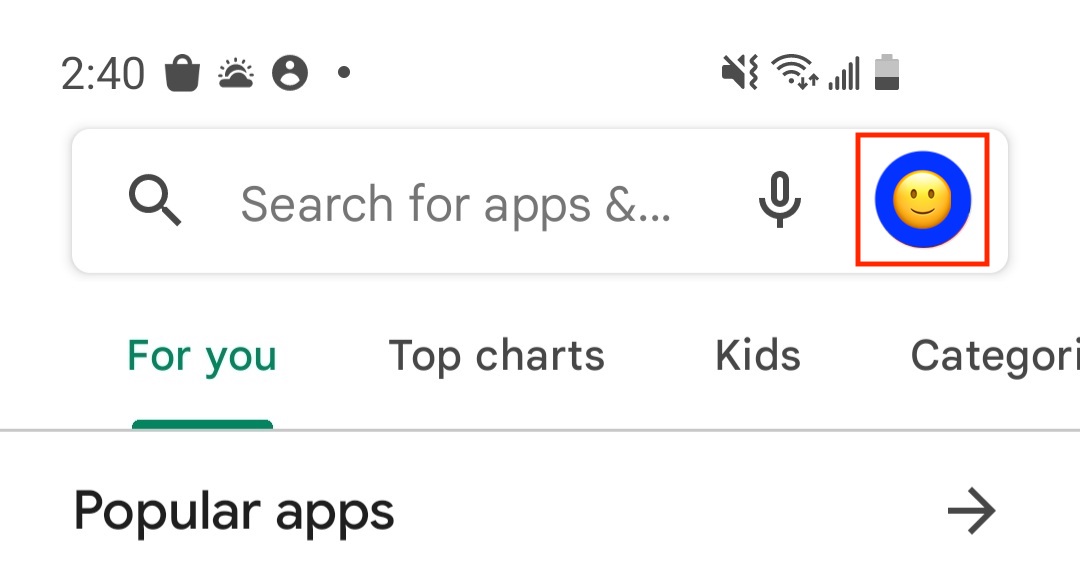 Screenshot_20220222-144027_Google_Play_Store.jpg
