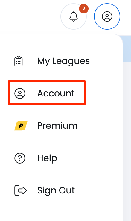 account.png