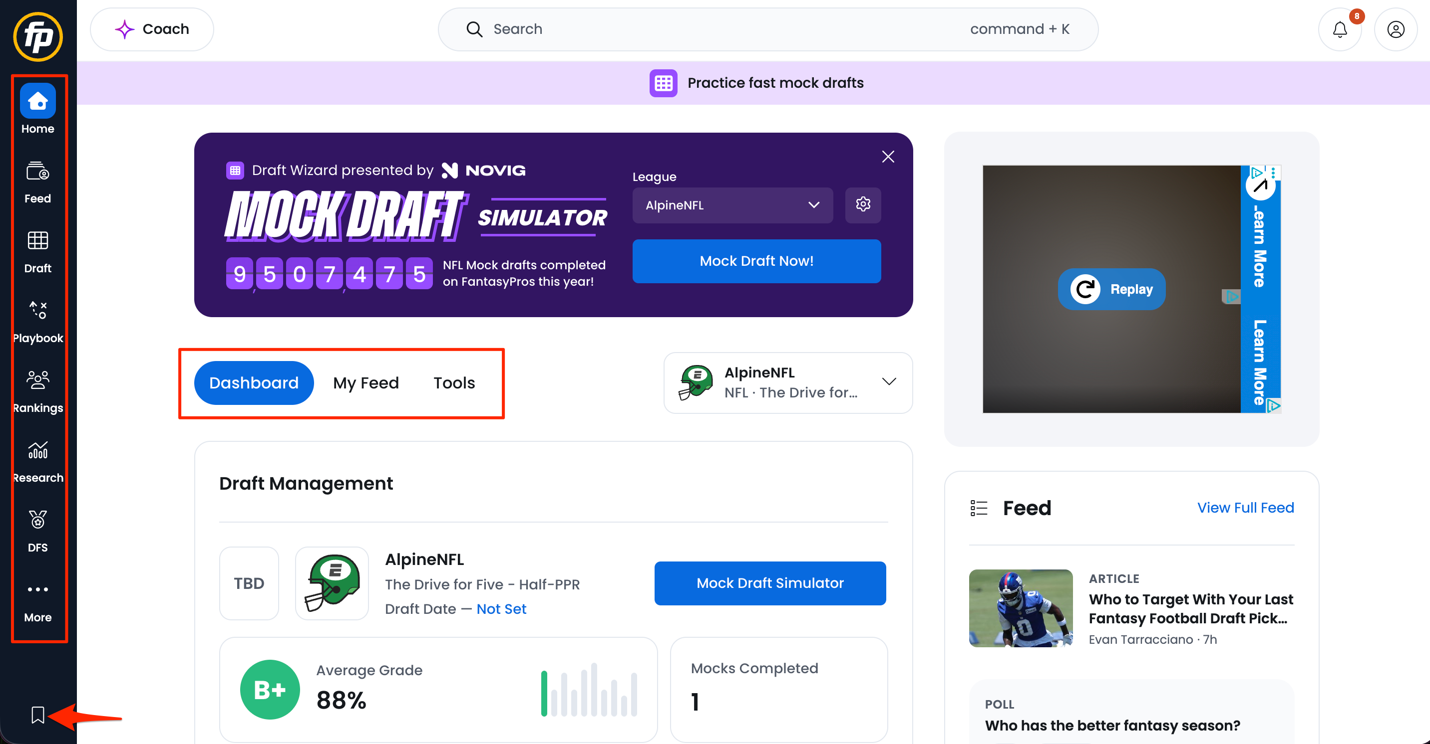 3Fantasy_Football_Rankings__2026…all_Cheat_Sheets___FantasyPros_and_Navigating_the_New_FantasyPros_Homepage_–_FantasyPros.png