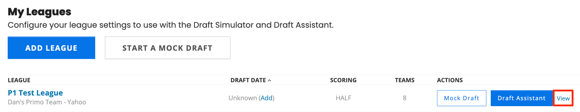 Draft_Wizard_-_My_Leagues.png