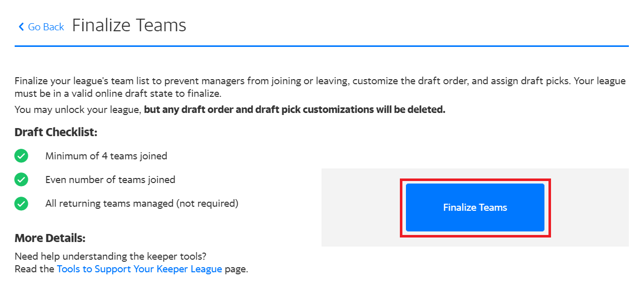 Why should I use the FantasyPros Browser Extension Draft Assistant? –  FantasyPros